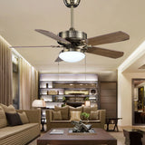 3Pc Fan Pull Chain Ceiling Fan Replacement Pull Chain Golden