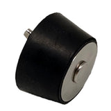 3Pcs 38mm Rubber Winterizing Plug for Swimming Pool Anti-Freeze Expansion