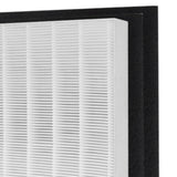3Pcs HEPA & Carbon Filter Set for AP1512HH Air Purifier