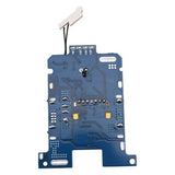 3Pcs BL1830 BMS PCB Charging Protection Board for 18V LXT400 Bl1850
