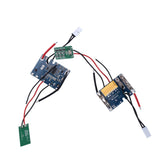 3Pcs BL1830 PCB Charging Protection Circuit Board 18V for BL1815 BL1845 BL1860