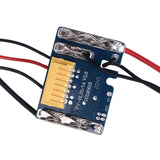 3Pcs BL1830 PCB Charging Protection Circuit Board 18V for BL1815 BL1845 BL1860