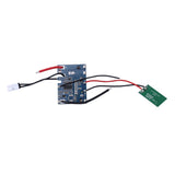 3Pcs BL1830 PCB Charging Protection Circuit Board 18V for BL1815 BL1845 BL1860