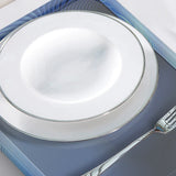 3Pcs Crystal Epoxy Square Mould Tray Silicone Mould Decoration