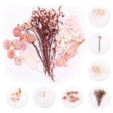 3Pcs Epoxy Resin Molds for Tea Light Candle Holder