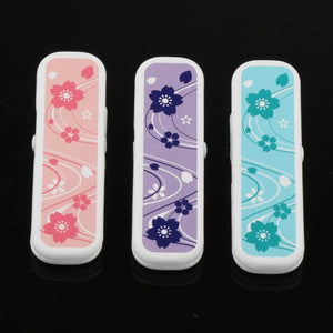 3Pcs Kimono Clips Essential Tools Holders Perfect Gift