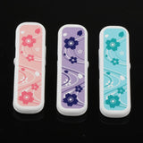 3Pcs Kimono Clips Essential Tools Holders Perfect Gift