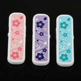 3Pcs Kimono Clips Holders for Hobbyists Beginners