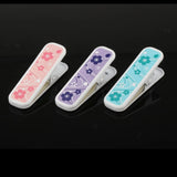 3Pcs Kimono Clips Holders for Hobbyists Beginners