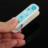 3Pcs Kimono Clips Holders for Hobbyists Beginners