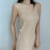3Pcs/Set Double Pearl Brooch Pins Women Sweater Coat Dress Decoration