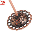3Pcs/Set Portable Earring Jewelry Display Rack