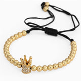 img_6866038