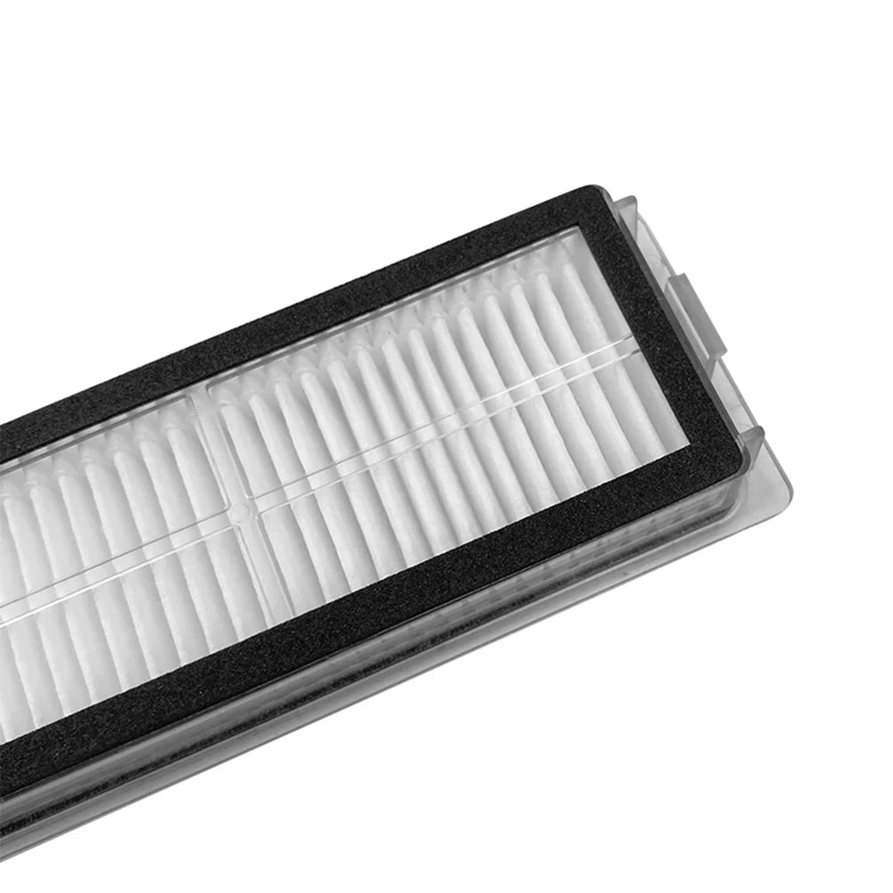 3Pcs Dream BOT L10 Pro D9 Vacuum Accessories HEPA Filter
