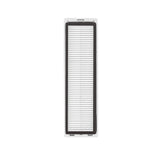 3Pcs Dream BOT L10 Pro D9 Vacuum Accessories HEPA Filter
