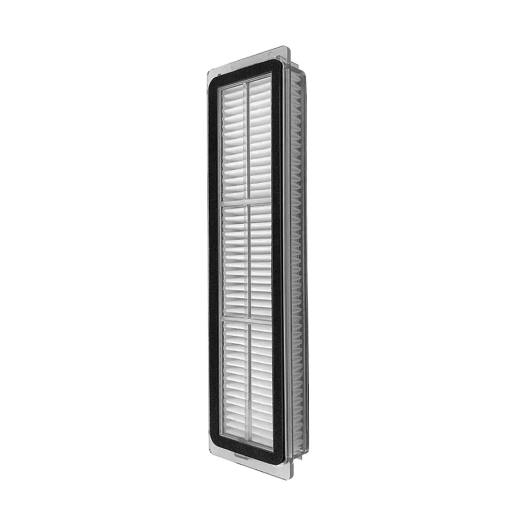 3Pcs Dream BOT L10 Pro D9 Vacuum Accessories HEPA Filter