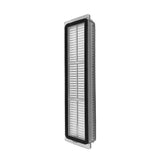 3Pcs Dream BOT L10 Pro D9 Vacuum Accessories HEPA Filter