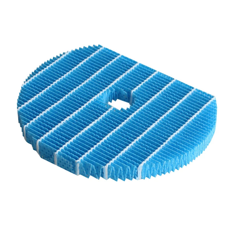 3Pcs FZ-G60MFE Humidifier Filter - Replacement for -JH50T-W -JH60T-W -JH70T-W