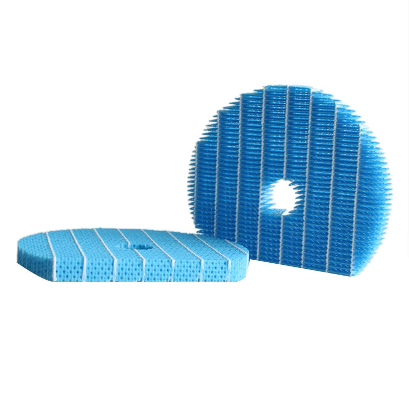 3Pcs FZ-G60MFE Humidifier Filter - Replacement for -JH50T-W -JH60T-W -JH70T-W