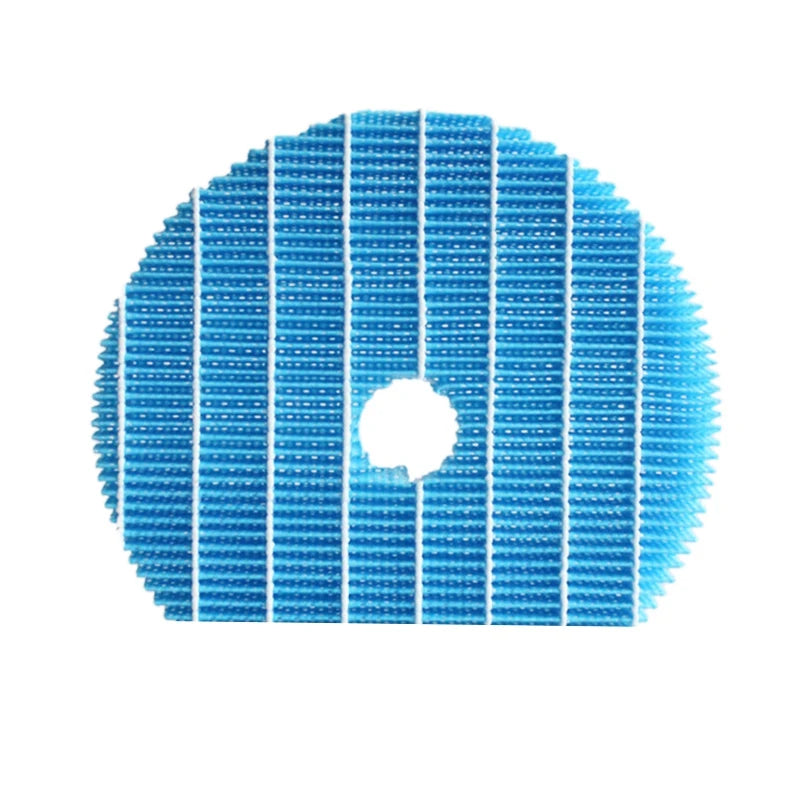 3Pcs FZ-G60MFE Humidifier Filter - Replacement for -JH50T-W -JH60T-W -JH70T-W