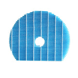3Pcs FZ-G60MFE Humidifier Filter - Replacement for -JH50T-W -JH60T-W -JH70T-W