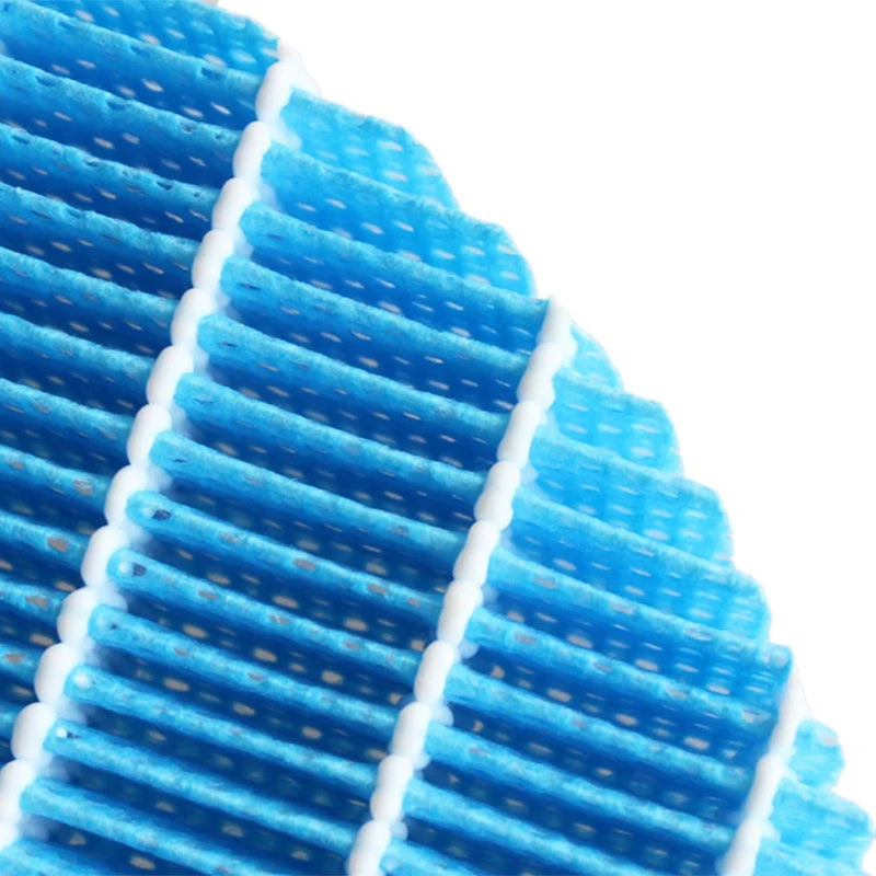 3Pcs FZ-G60MFE Humidifier Filter - Replacement for -JH50T-W -JH60T-W -JH70T-W