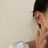 img_11967989