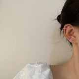 img_11967990