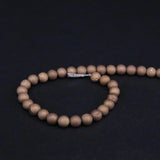 8-12mm Coppery Titanium Agates Drusy Geode Round Beads Wholesale