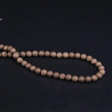 8-12mm Coppery Titanium Agates Drusy Geode Round Beads Wholesale