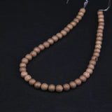 8-12mm Coppery Titanium Agates Drusy Geode Round Beads Wholesale