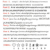 Engraved Name Bar Bracelet for Women Personalized Minimalism Bracelet