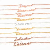 3UMeter Anklet for Women 18K Stainless Steel Leg Chain Bohemian Ankle Bracelet