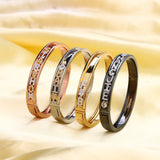 DIY Slider Charms Bangles for Women