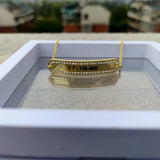 Engraved Name Bracelets Stainless Steel Adjustable Bangles