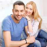 Magnetic Couple Bracelets Natural Stone Beads Romantic Jewelry Present