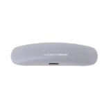 3W LED UV Resin Curing Lamp 395NW UV GEL Curing Lights
