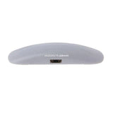 3W LED UV Resin Curing Lamp 395NW UV GEL Curing Lights