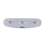 3W LED UV Resin Curing Lamp 395NW UV GEL Curing Lights