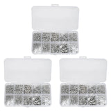 3X Jewelry Findings Set Jewelry Making Kit Jewelry Findings Starter Kit