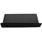 3X Tier Bangle Watch Bracelet Display Stand