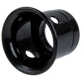 3X 10X Loupe Optical Glass Magnifier Magnifying Lens Tool