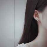 img_5993757