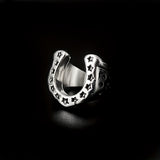 img_6027407