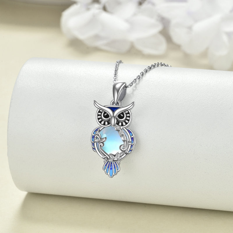 img_6147375