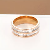 img_5951851