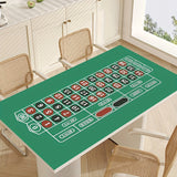 img_17481582