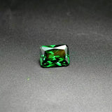 img_5951000