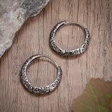 img_6116106