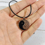 img_6148615